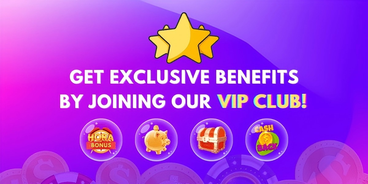 Veganov Trichy bonus banner showing reward chips and promo text
