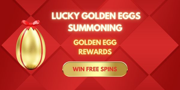 Veganov Trichy game montage banner mixing slots, fishing and live tables