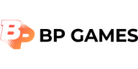 Veganov Trichy gaming partner logo 1