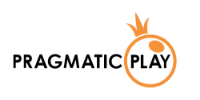 Veganov Trichy gaming partner logo 10