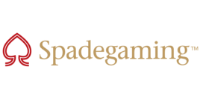 Veganov Trichy gaming partner logo 11