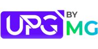Veganov Trichy gaming partner logo 12
