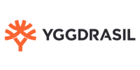 Veganov Trichy gaming partner logo 14