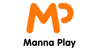 Veganov Trichy gaming partner logo 7